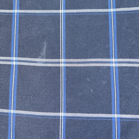 The North Face Shorts - Picture 11 of 12